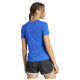 Adidas Ανδρική κοντομάνικη μπλούζα Adizero Essentials Running Tee Adidas Ανδρική κοντομάνικη μπλούζα Adizero Essentials Running Tee